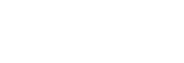 Logo de Loomi